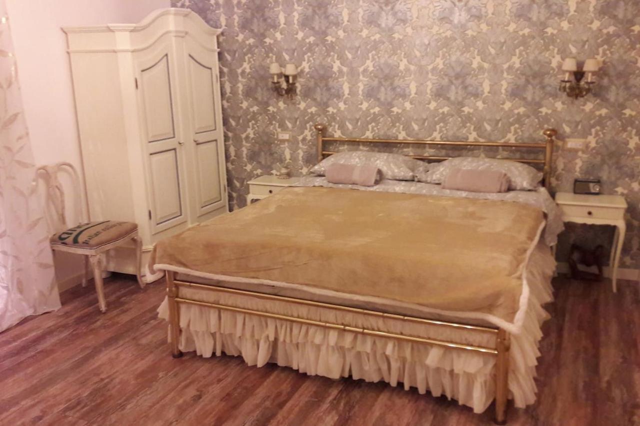Ciao Bed&kitchen *