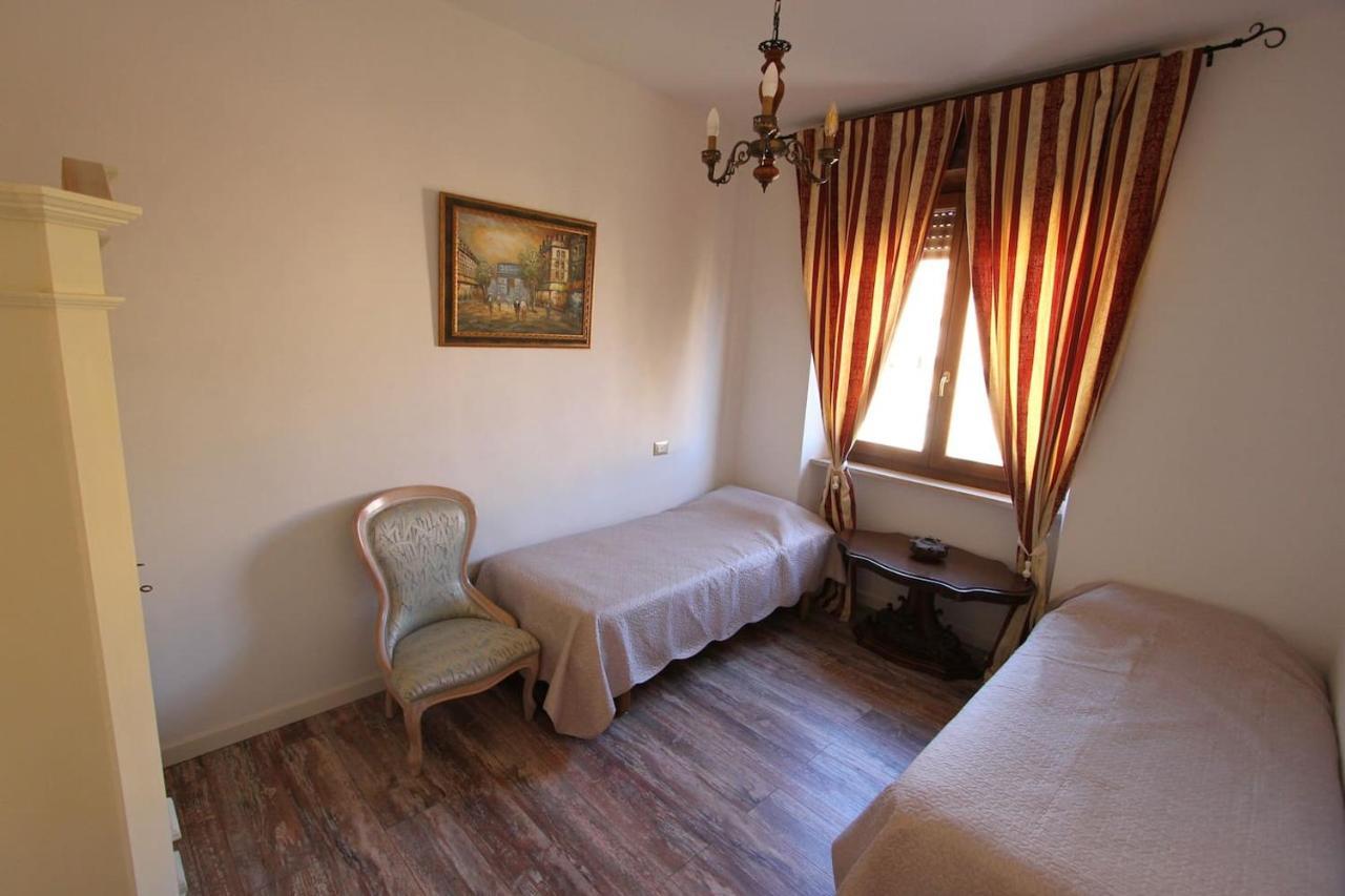 Ciao Bed&kitchen * Verona