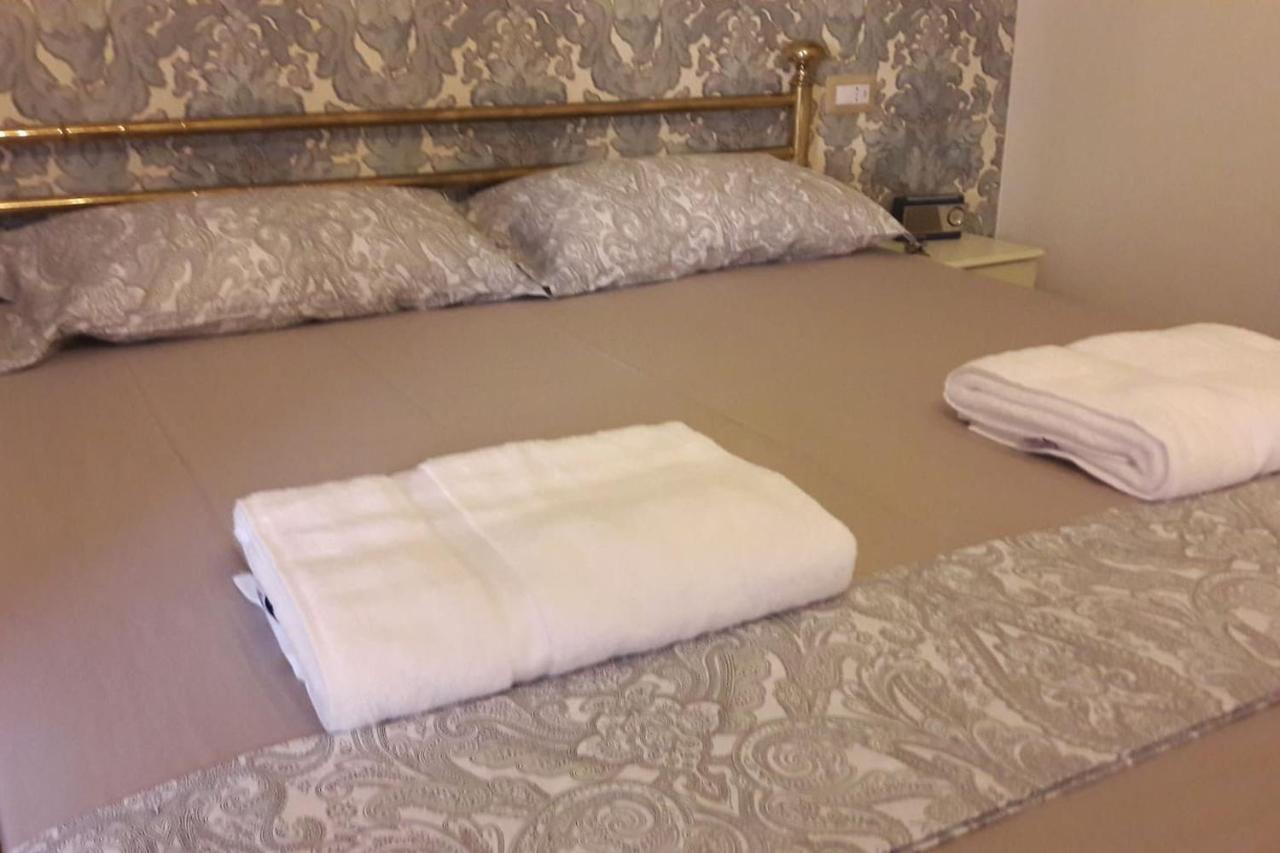 Ciao Bed&kitchen Gasthof Verona