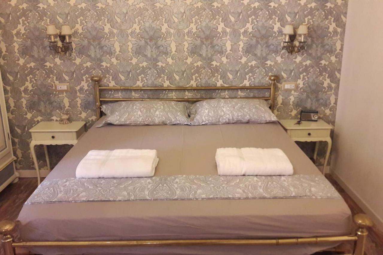 Ciao Bed&kitchen *