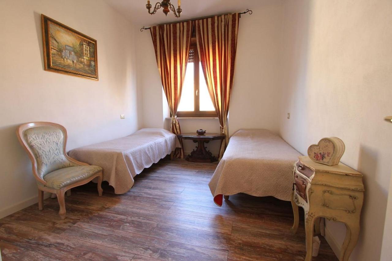 Ciao Bed&kitchen *