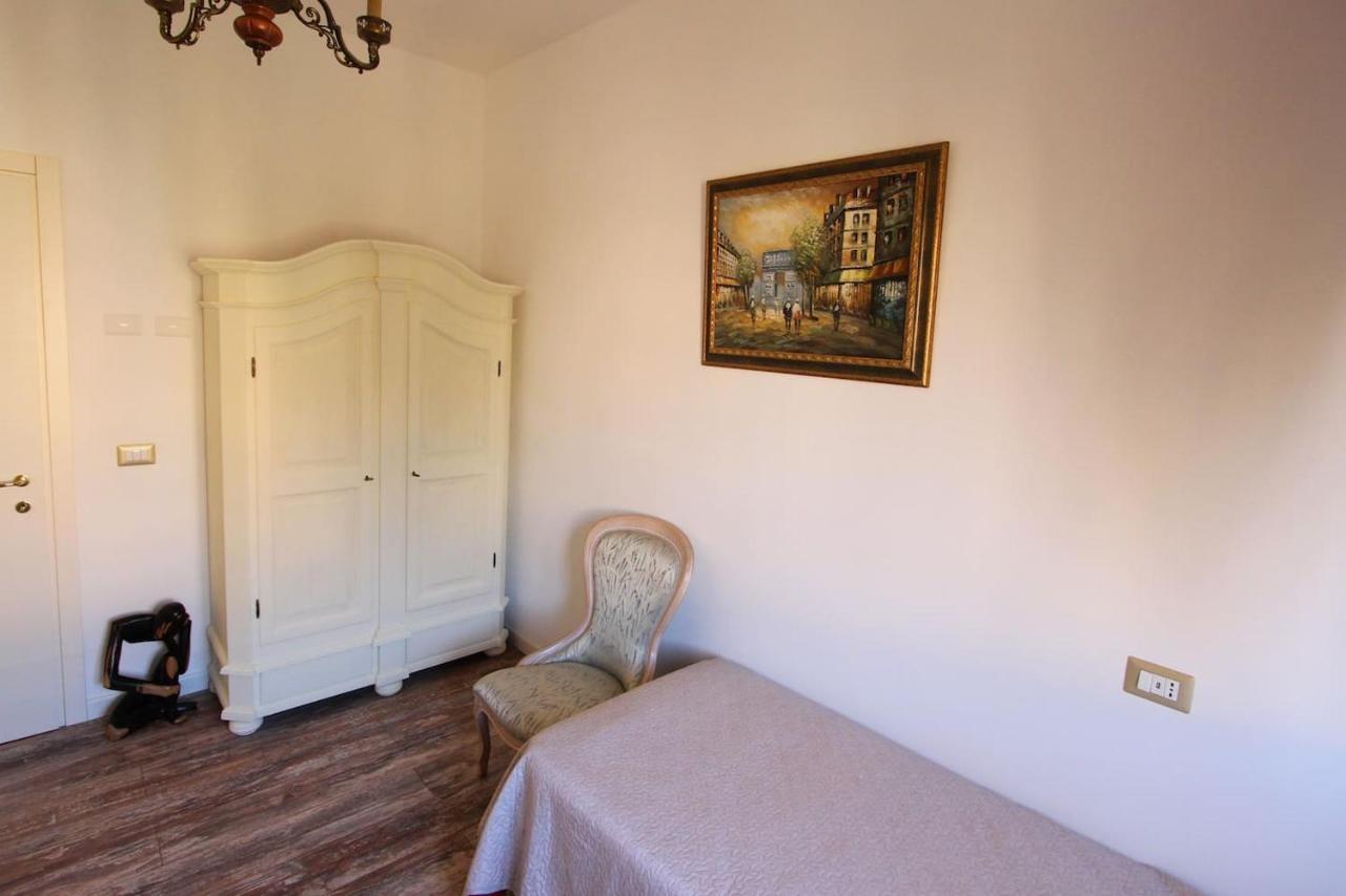 Gasthof Ciao Bed&kitchen Verona