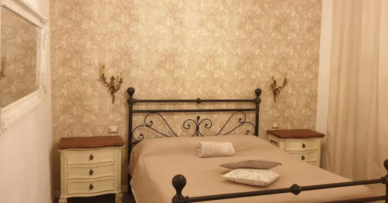 Ciao Bed&kitchen Gasthof *