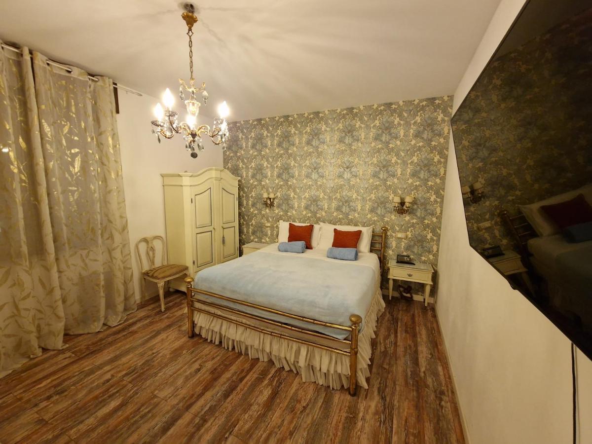 Ciao Bed&kitchen Verona