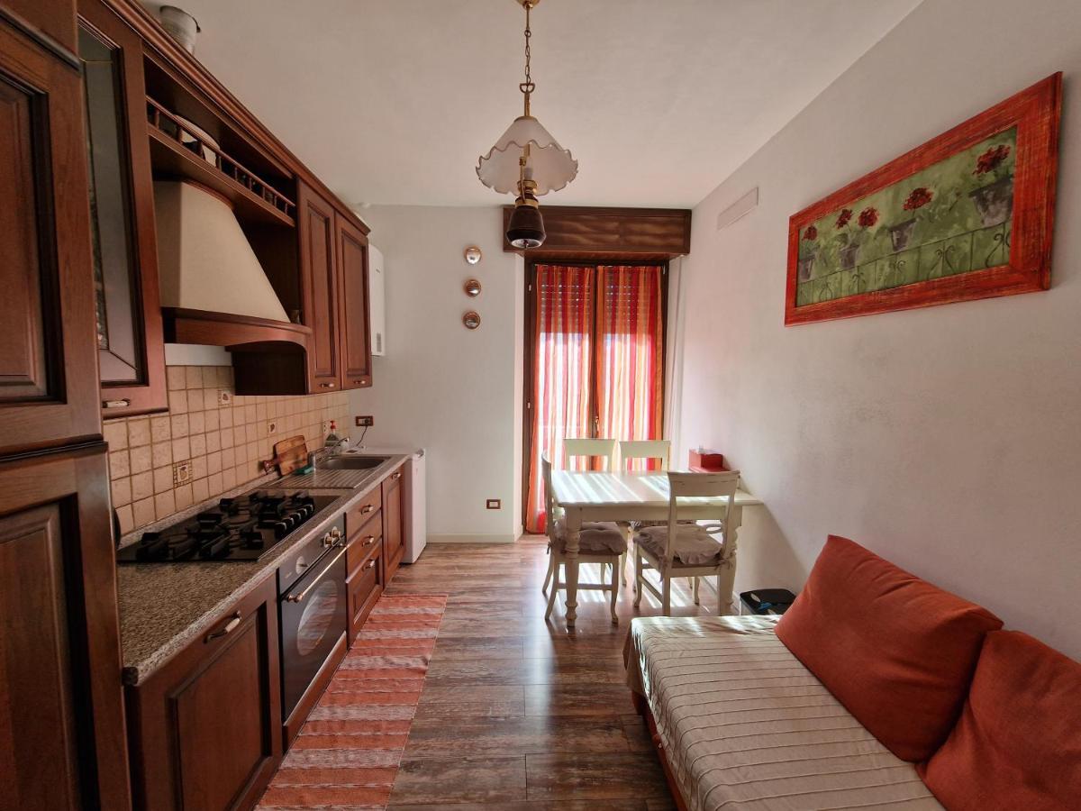 Ciao Bed&kitchen