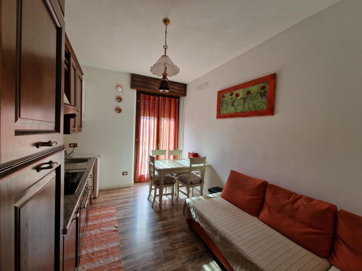 Gasthof Ciao Bed&kitchen Verona