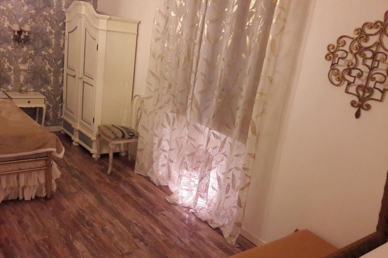 Guest house Ciao Bed And Kitchen Verona