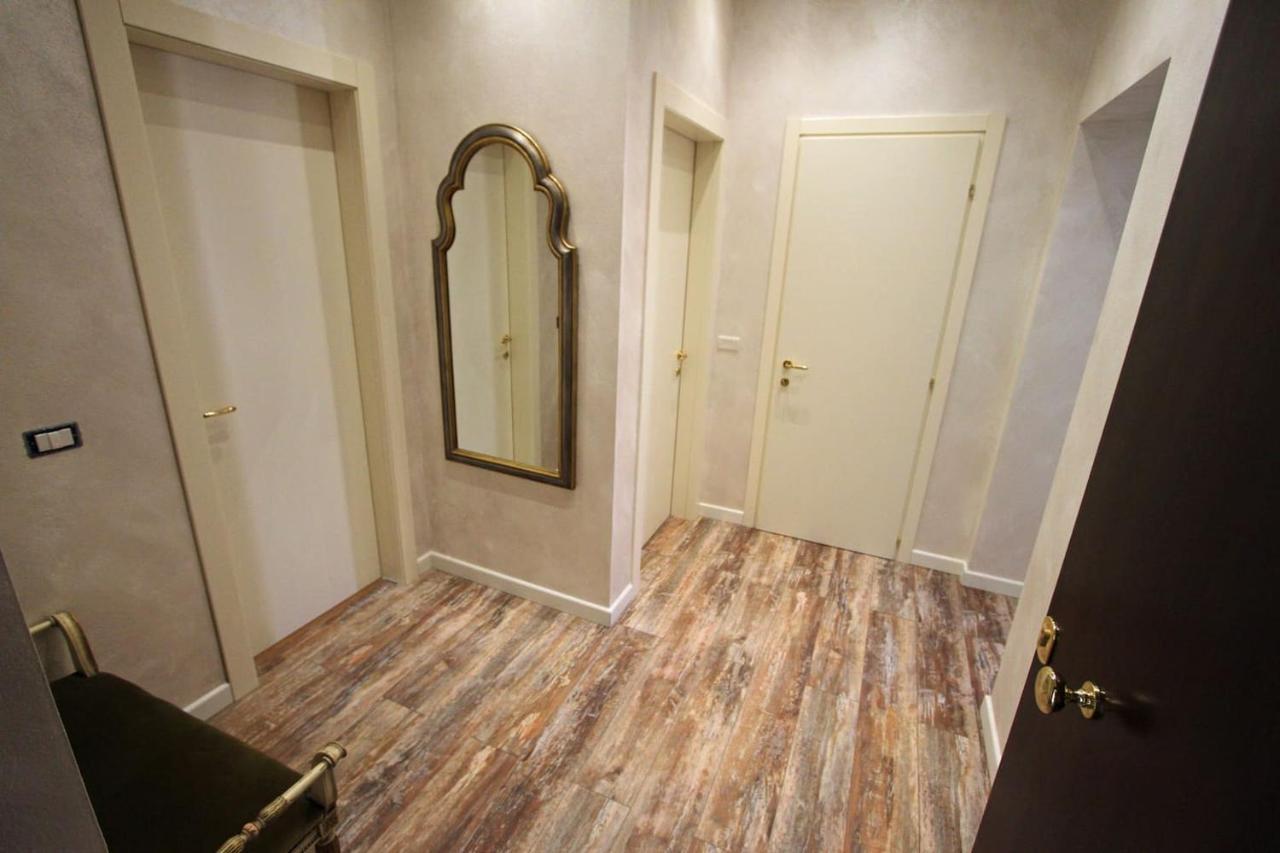 Ciao Bed And Kitchen Guest house