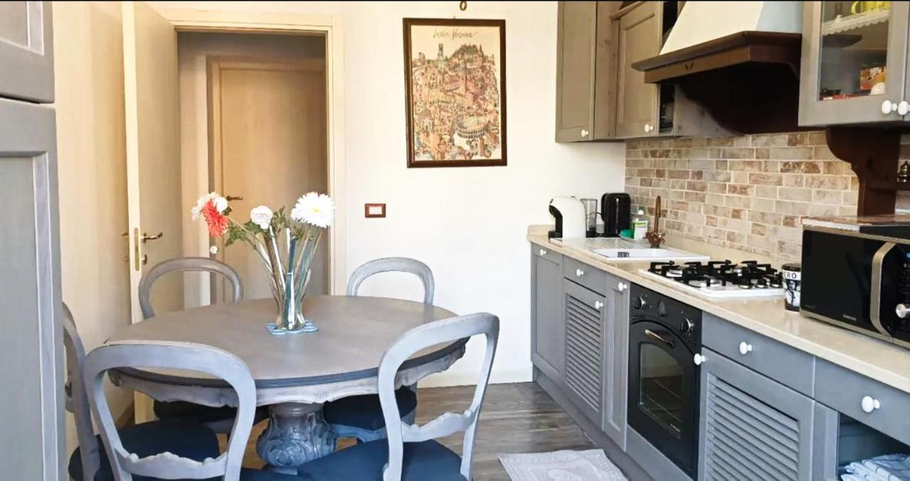 Guest house Ciao Bed And Kitchen Verona